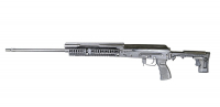 Сайга-410К