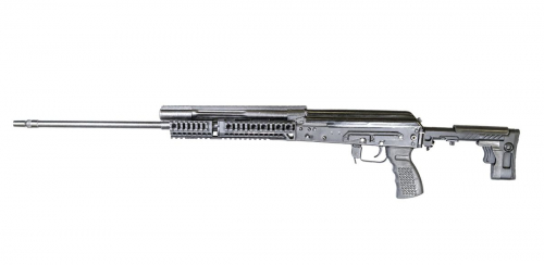 Сайга-410К