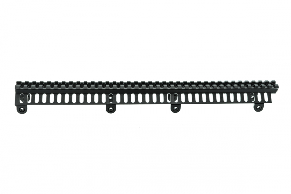 Кронштейн Б-74 "Джокер-4"