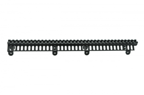 Кронштейн Б-74 "Джокер-4"