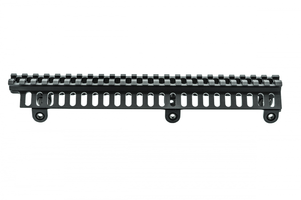 Кронштейн Б-72 "Джокер-2"