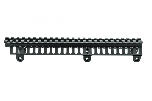 Кронштейн Б-72 "Джокер-2"