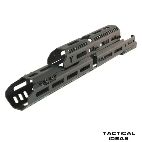 Кронштейн Н-3 для АК-74, АК-105, ВПО 209, TG2