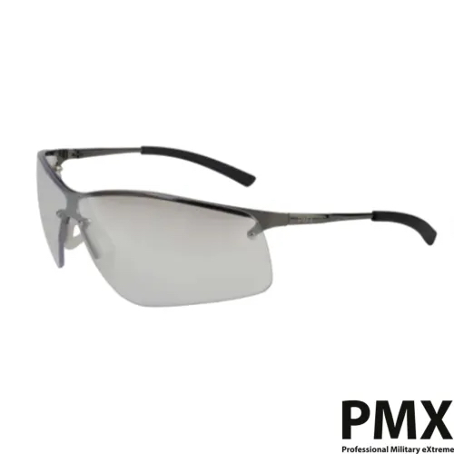 Очки стрелковые PMX Motive