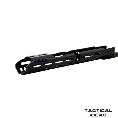 Кронштейн Н-3CT для АК-74, АК-105, ВПО 209, TG2