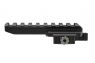 Кронштейн Б-5У