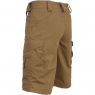 Шорты тактические Coyote Brown