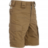 Шорты милитари Coyote Brown