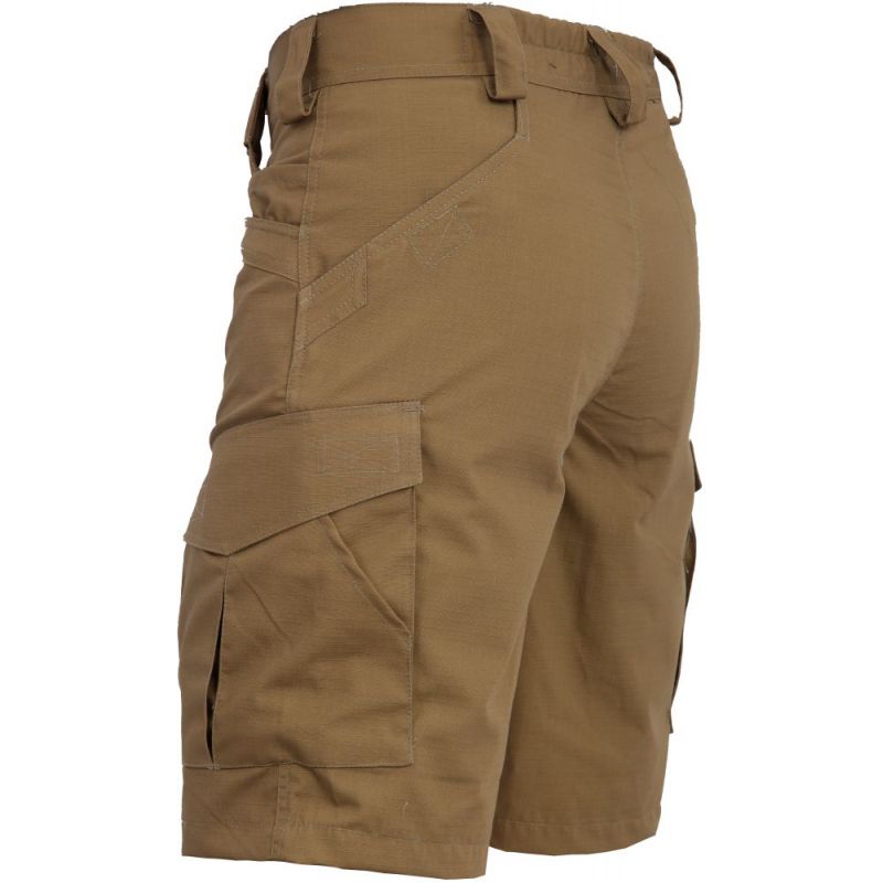 Шорты милитари Coyote Brown