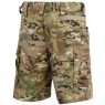 Шорты милитари Мультикам