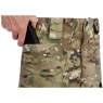 Шорты милитари Мультикам