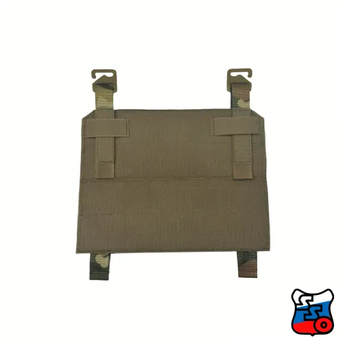 Адаптивная модульная система FENIX