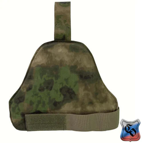 Комплект чехлов для бронеэлементов ЗН-1