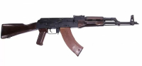 АК-366-Ланкастер 366 ТКМ