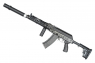 АК-105