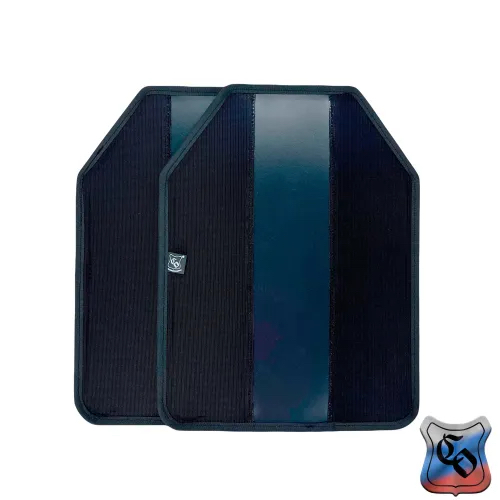 Комплект КАП X-FORM