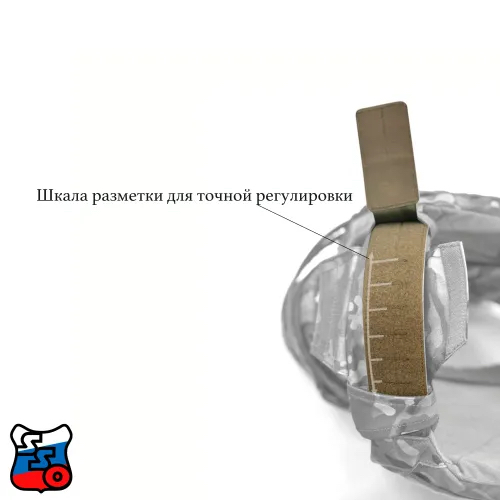 Адаптивная модульная система FENIX