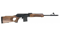 Вепрь-308