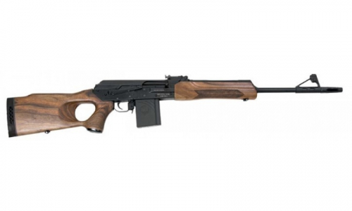 Вепрь-308