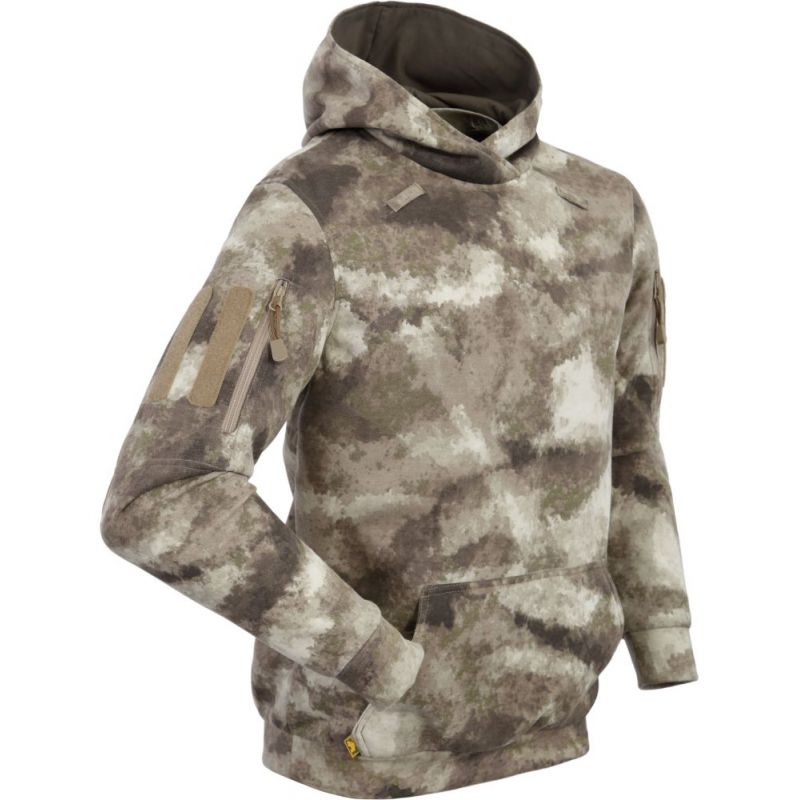 Толстовка - Pro