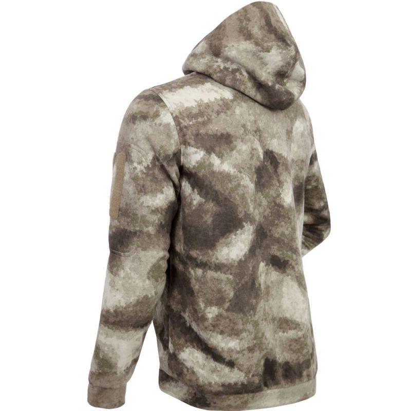 Толстовка - Pro