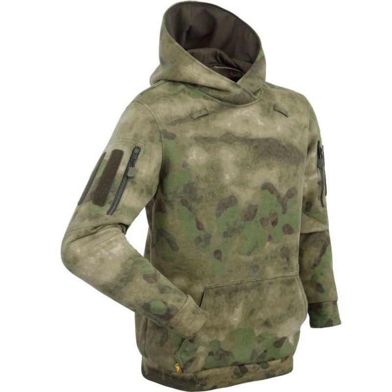 Толстовка - Pro