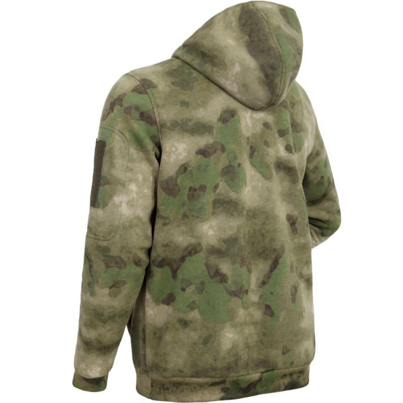 Толстовка - Pro