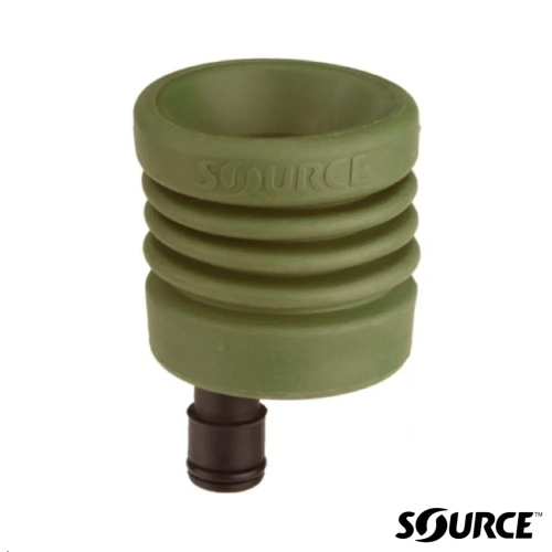 Адаптер Source UTA