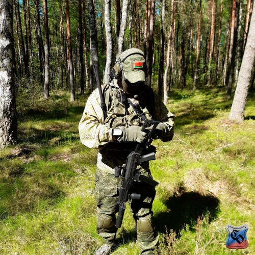 Бейсболка КОНТРАКТОР