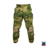 Брюки КОМБАТ PRO V