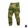 Брюки КОМБАТ PRO V