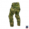 Брюки КОМБАТ PRO V