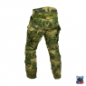 Брюки КОМБАТ PRO V