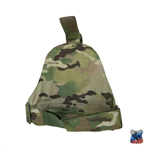 Комплект чехлов для бронеэлементов ЗН-1