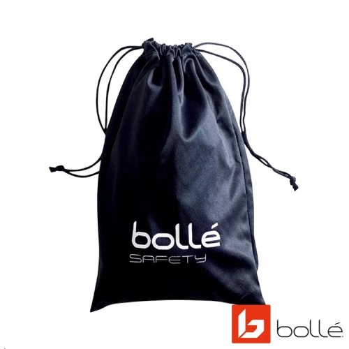 Чехол для очков закрытого типа Bolle ETUIFL