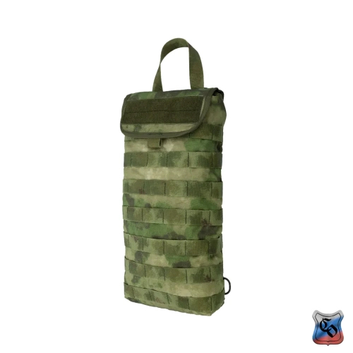 Чехол для питьевой системы MOLLE