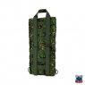 Чехол для питьевой системы MOLLE