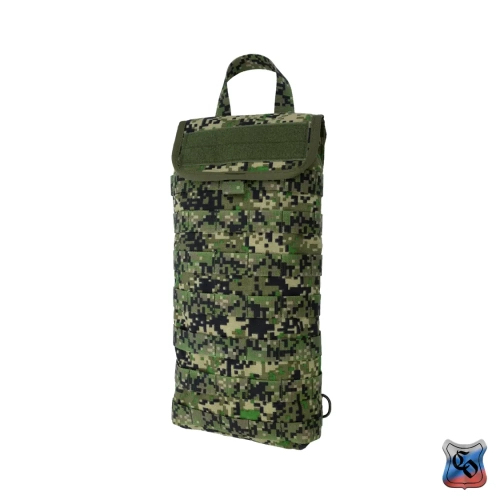 Чехол для питьевой системы MOLLE