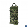 Чехол для питьевой системы MOLLE