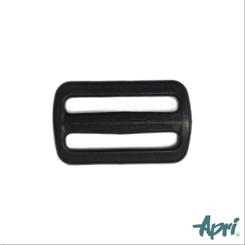 Двухщелёвка Apri TN 40 мм