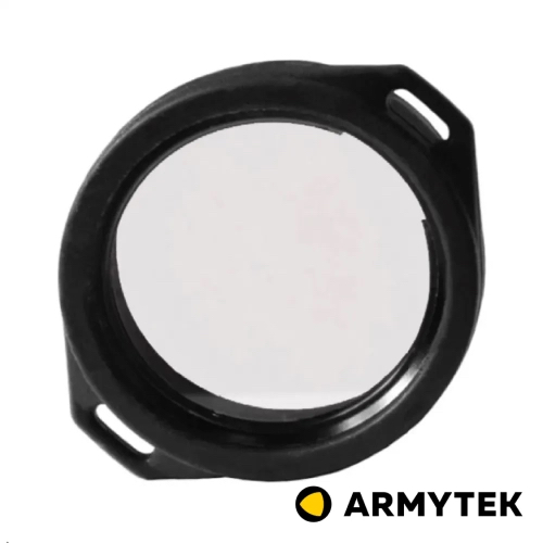 Фильтр для фонаря Armytek AF-39 (Predator/Viking)