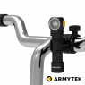 Светодиодный фонарь Armytek Wizard C2 Pro Max Magnet USB (F06701C) Холодный свет