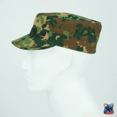 Кепи BDU