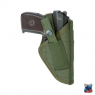Кобура КП ПМ MOLLE без клапана