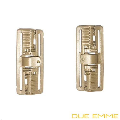 Комплект быстрого сброса 2M ROC/80