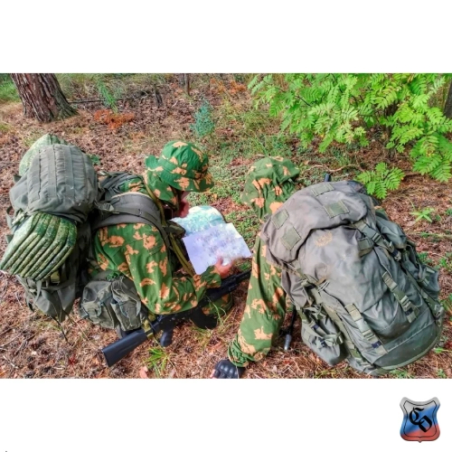 Панама ПАРТИЗАН