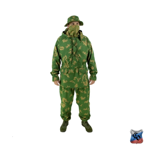 Костюм СУМРАК