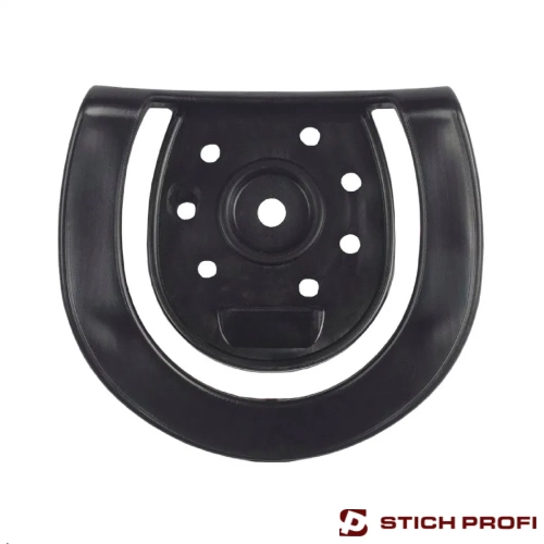 Крепление быстросъёмное Stich Profi АЛЬФА