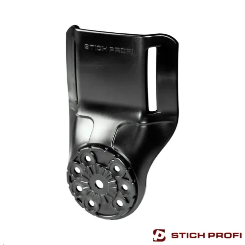 Крепление полицейское Stich Profi SP