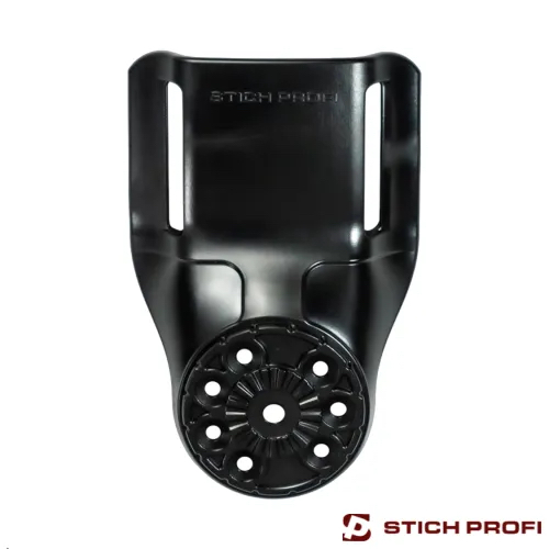 Крепление полицейское Stich Profi SP